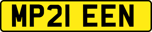 MP21EEN