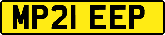 MP21EEP
