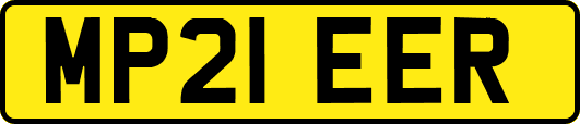 MP21EER