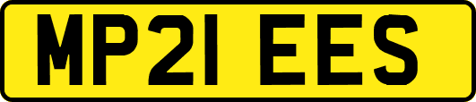 MP21EES