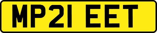 MP21EET