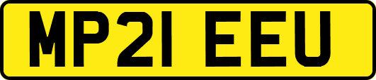 MP21EEU