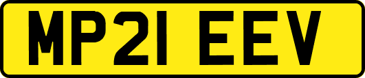 MP21EEV