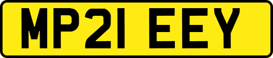 MP21EEY