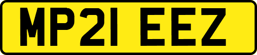 MP21EEZ