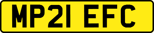 MP21EFC