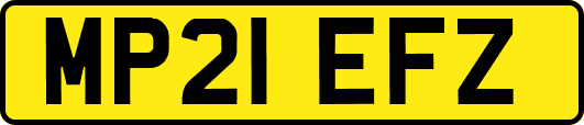 MP21EFZ