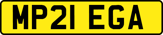 MP21EGA