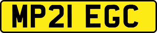 MP21EGC