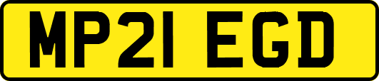 MP21EGD