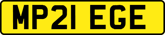 MP21EGE