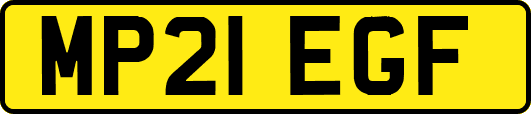 MP21EGF
