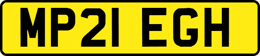 MP21EGH