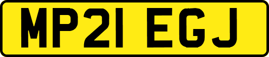 MP21EGJ
