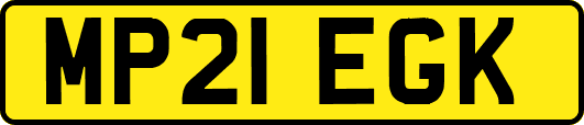 MP21EGK