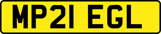 MP21EGL