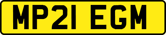 MP21EGM