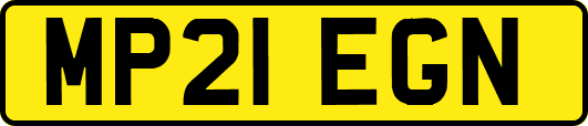 MP21EGN