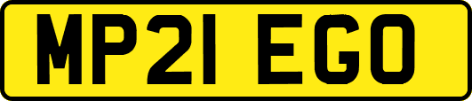 MP21EGO