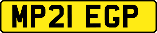 MP21EGP