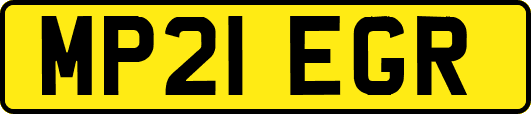 MP21EGR