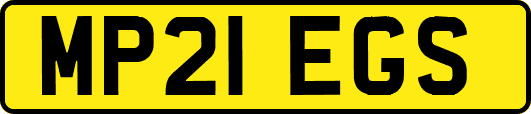 MP21EGS