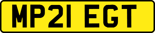 MP21EGT
