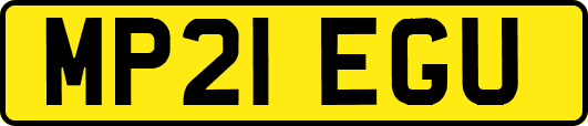 MP21EGU