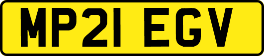 MP21EGV
