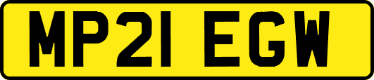MP21EGW
