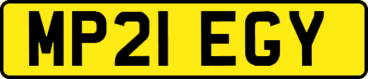 MP21EGY