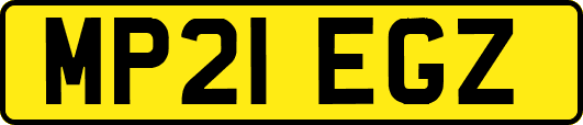 MP21EGZ