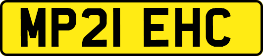 MP21EHC