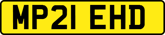 MP21EHD