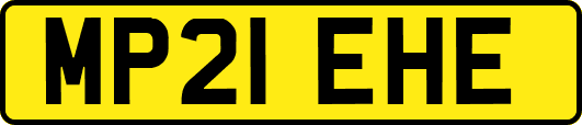 MP21EHE