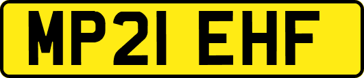 MP21EHF