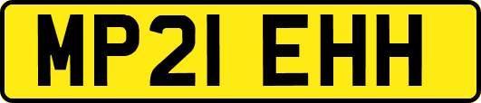 MP21EHH