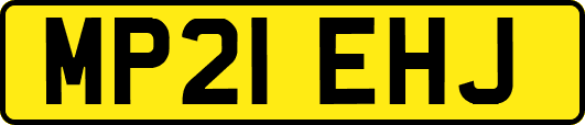 MP21EHJ