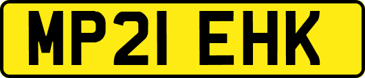 MP21EHK
