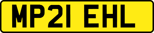 MP21EHL
