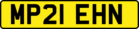 MP21EHN