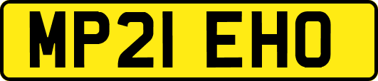 MP21EHO