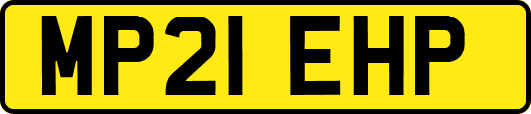 MP21EHP