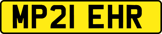 MP21EHR