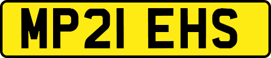 MP21EHS