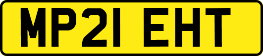 MP21EHT