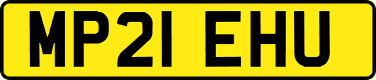MP21EHU