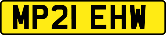 MP21EHW