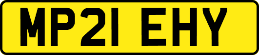 MP21EHY