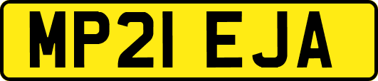 MP21EJA